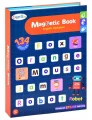 magneticka-kniha-anglicka-abeceda-153167.png