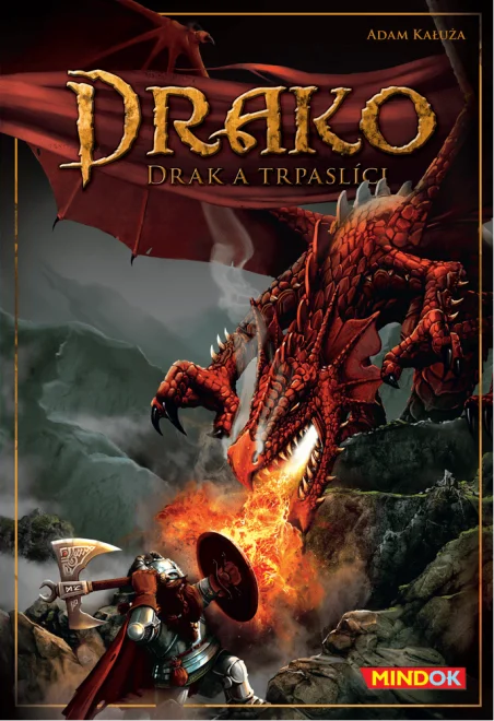 drako-drak-a-trpaslici-153503.png