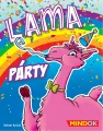 lama-party-153511.png