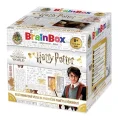 brainbox-harry-potter-153689.jpg