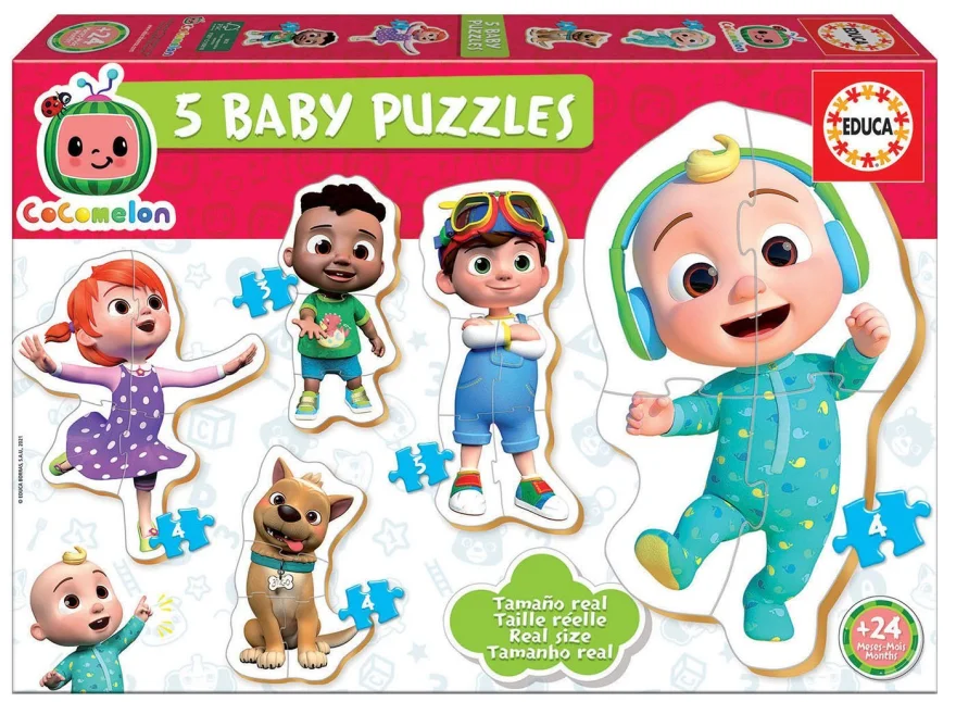 baby-puzzle-cocomelon-5v1-3-5-dilku-153942.jpg