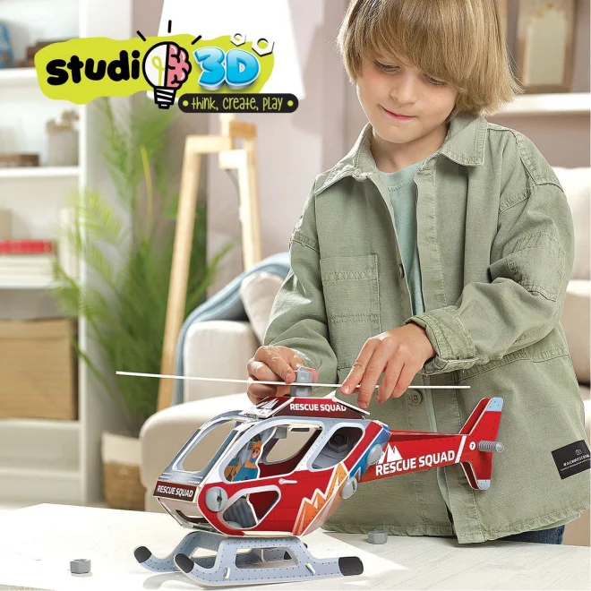 studio-3d-model-zachranarsky-vrtulnik-153899.jpg