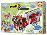 studio-3d-model-hasicske-vozidlo-153910.jpg