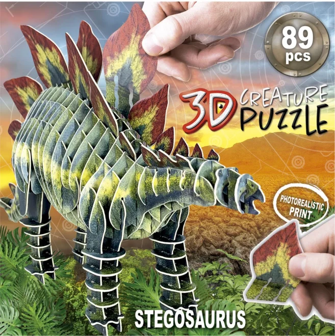 3d-puzzle-stegosaurus-89-dilku-153934.jpg