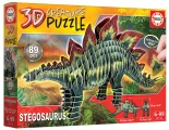 3d-puzzle-stegosaurus-89-dilku-153935.jpg