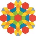 puzzle-mozaika-geo-250-dilku-185338.jpg