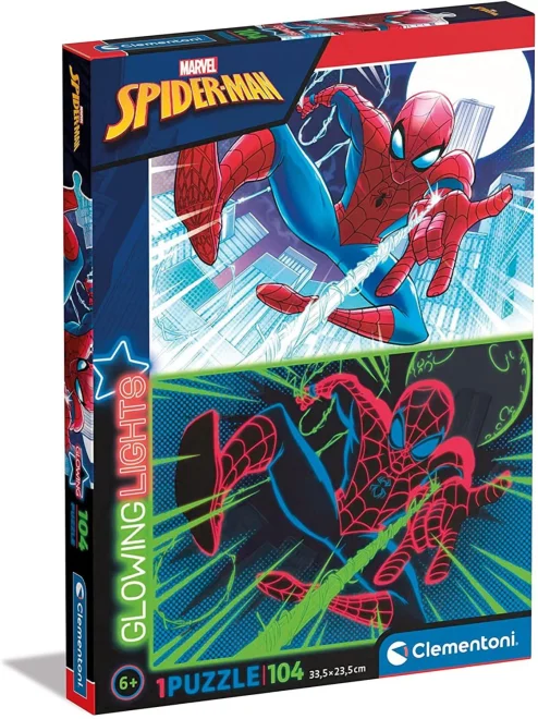 svitici-puzzle-marvel-spiderman-104-dilku-154017.jpg