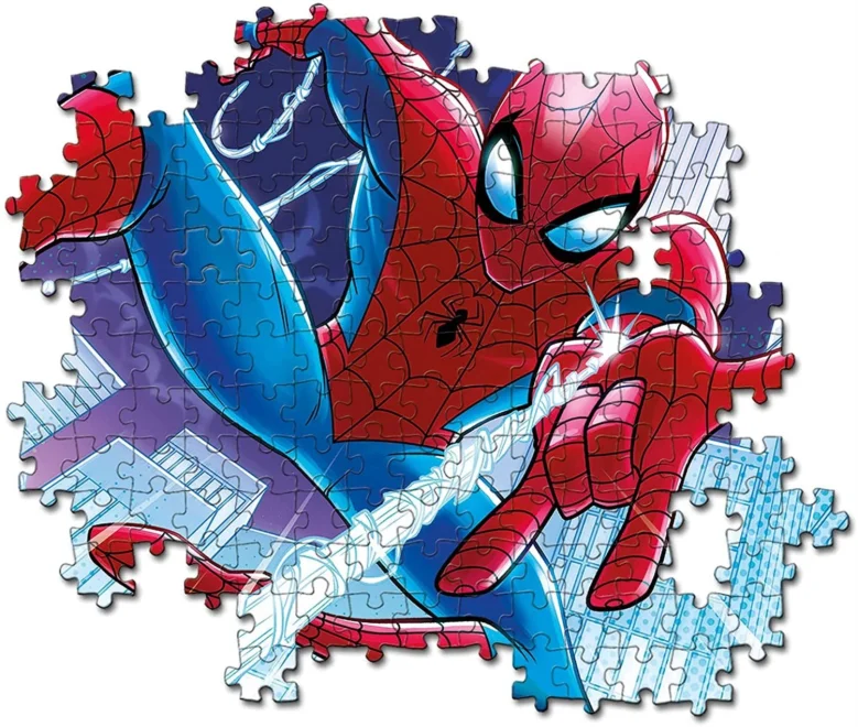 svitici-puzzle-marvel-spiderman-104-dilku-154019.jpg