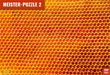 meister-puzzle-2-vceli-plastev-500-dilku-154069.jpg