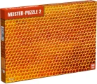 meister-puzzle-2-vceli-plastev-500-dilku-154070.jpg
