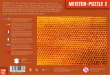 meister-puzzle-2-vceli-plastev-500-dilku-154071.jpg