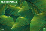 meister-puzzle-3-listy-500-dilku-154072.jpg