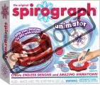 spirograph-animator-154075.jpg