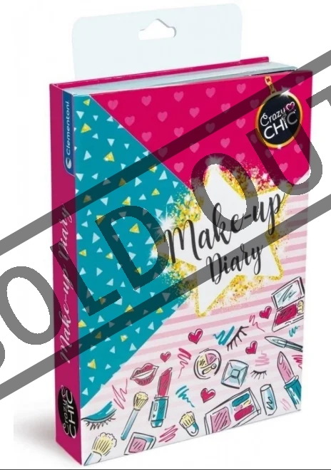 make-up-diar-154101.jpe