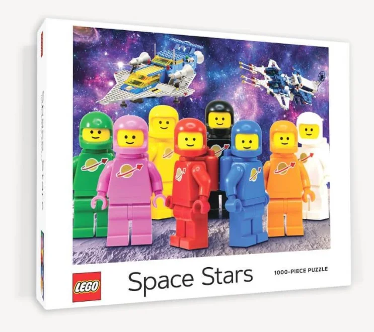 puzzle-lego-space-stars-1000-dilku-154147.jpg