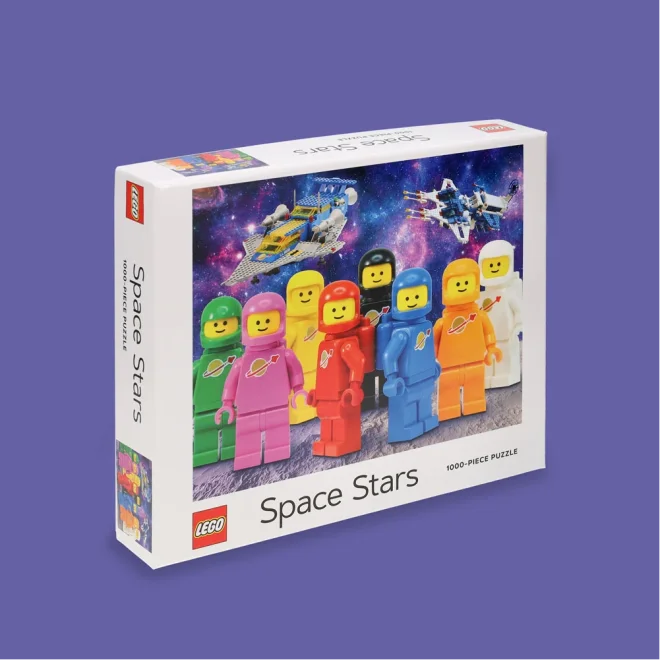 puzzle-lego-space-stars-1000-dilku-154148.png