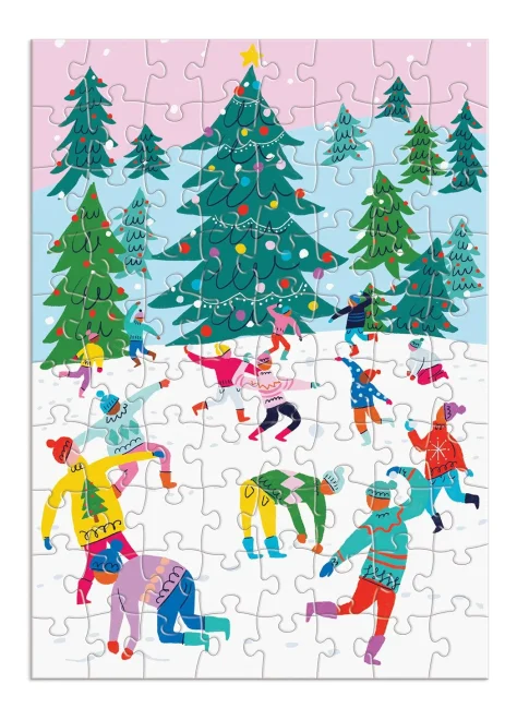 puzzle-vesele-a-trpytive-adventni-kalendar-12x80-dilku-154320.png