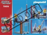 playmobil-city-action-70816-starter-pack-stavba-s-lanovym-navijakem-154416.jpg