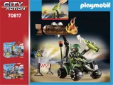 playmobil-city-action-70817-starter-pack-policie-nebezpecne-cviceni-154427.jpg