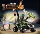 playmobil-city-action-70817-starter-pack-policie-nebezpecne-cviceni-154430.jpg