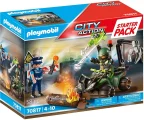 playmobil-city-action-70817-starter-pack-policie-nebezpecne-cviceni-154433.jpg