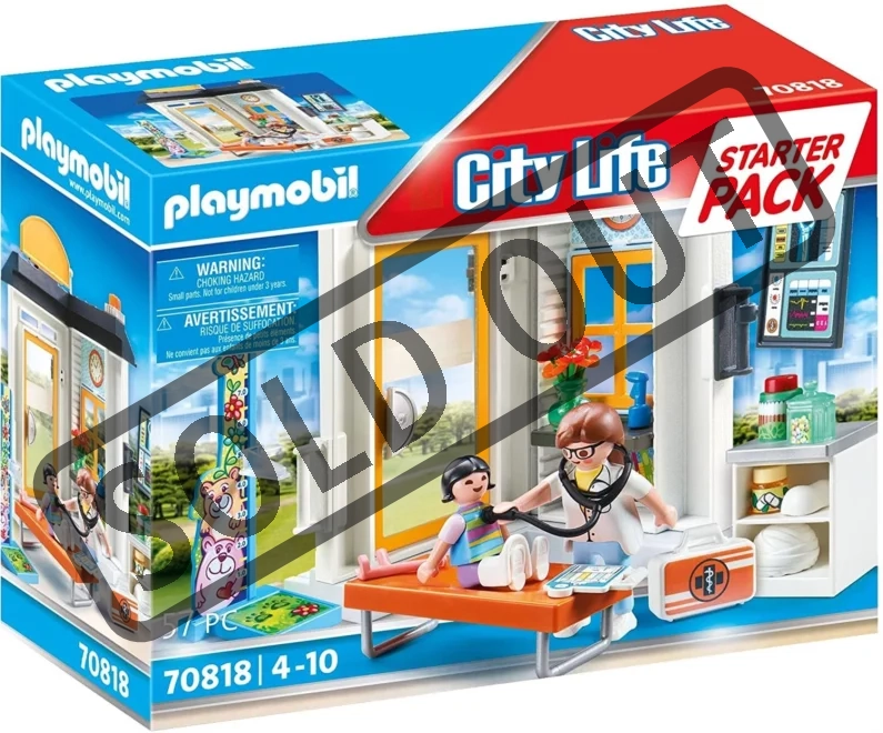 playmobil-city-action-70818-starter-pack-detska-lekarka-154435.jpg