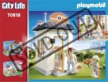 playmobil-city-action-70818-starter-pack-detska-lekarka-154439.jpg