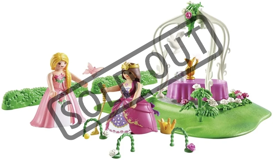 playmobil-princess-70819-starter-pack-zahrada-s-princeznami-154441.jpg