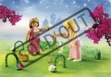 playmobil-princess-70819-starter-pack-zahrada-s-princeznami-154443.jpg