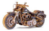 3d-puzzle-motocykl-cruiser-v-twin-limitovana-edice-168-dilu-154625.jpg