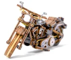 3d-puzzle-motocykl-cruiser-v-twin-limitovana-edice-168-dilu-154626.jpg