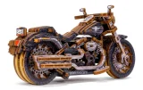 3d-puzzle-motocykl-cruiser-v-twin-limitovana-edice-168-dilu-154629.jpg