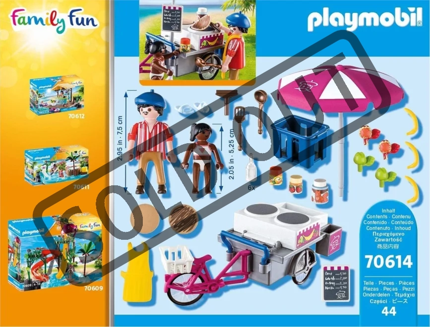 predzalozeno-playmobil-family-fun-70614-mobilni-stanek-na-palacinky-154710.jpg