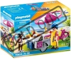 predzalozeno-playmobil-family-fun-70614-mobilni-stanek-na-palacinky-154707.jpg