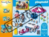 predzalozeno-playmobil-family-fun-70614-mobilni-stanek-na-palacinky-154710.jpg