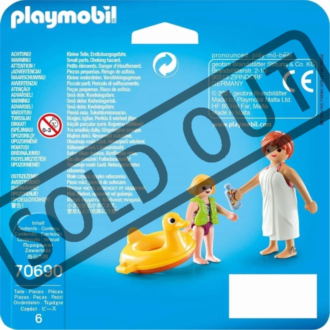 predzalozeno-playmobil-family-fun-70690-duopack-navstevnici-aquaparku-154713.jpg