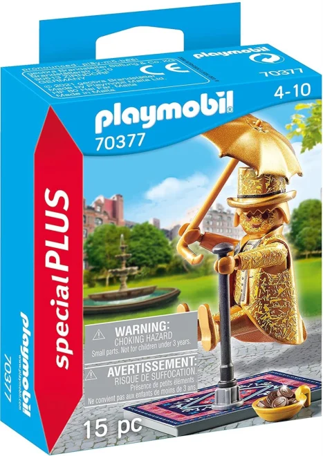 playmobil-special-plus-70377-poulicni-umelec-154714.jpg
