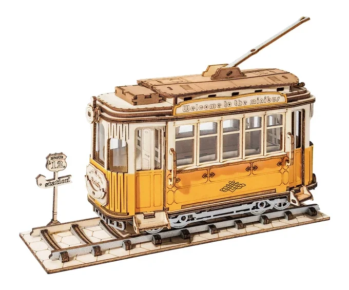 rolife-3d-drevene-puzzle-tramvaj-145-dilku-154744.png
