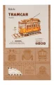 rolife-3d-drevene-puzzle-tramvaj-145-dilku-154749.png