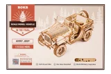 rokr-3d-drevene-puzzle-vojensky-dzip-369-dilku-154904.png