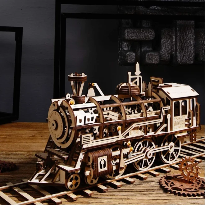 rokr-3d-drevene-puzzle-lokomotiva-350-dilku-155095.jpg