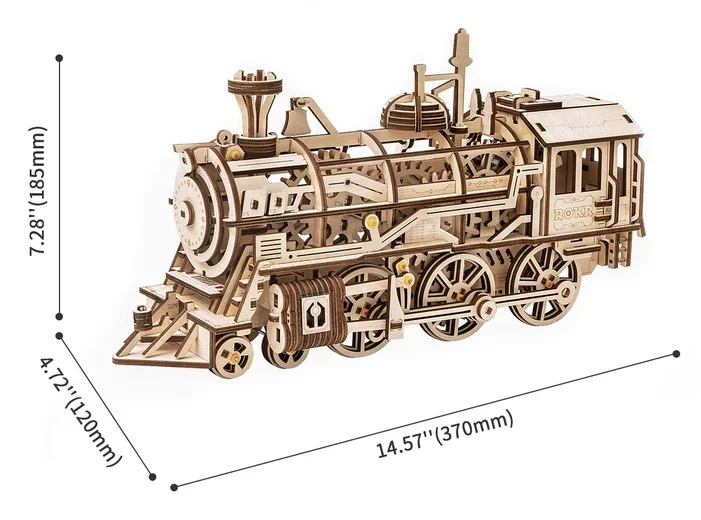 rokr-3d-drevene-puzzle-lokomotiva-350-dilku-155104.png