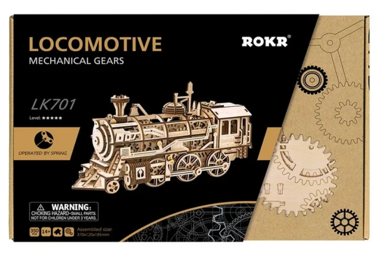rokr-3d-drevene-puzzle-lokomotiva-350-dilku-155106.PNG