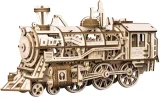 rokr-3d-drevene-puzzle-lokomotiva-350-dilku-155094.jpg