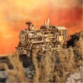 rokr-3d-drevene-puzzle-lokomotiva-350-dilku-155101.jpg