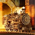 rokr-3d-drevene-puzzle-lokomotiva-350-dilku-155102.jpg