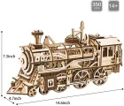 rokr-3d-drevene-puzzle-lokomotiva-350-dilku-155105.jpg