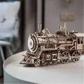 rokr-3d-drevene-puzzle-lokomotiva-350-dilku-155108.jpg
