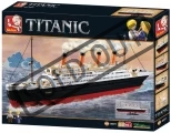 poskozeny-obal-titanic-velky-155207.jpg