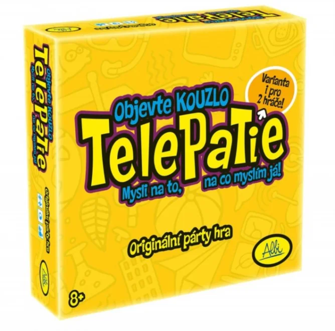 telepatie-25333.jpg
